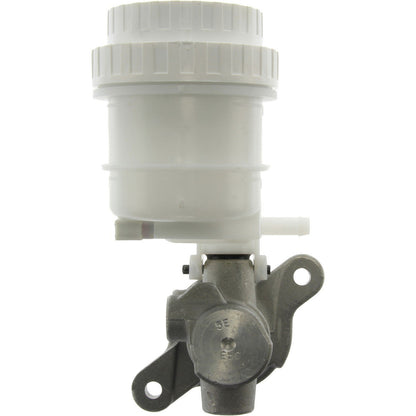 Centric Parts Brake Master Cylinder Premium for 2006-2009 Mitsubishi Eclipse 130.46026