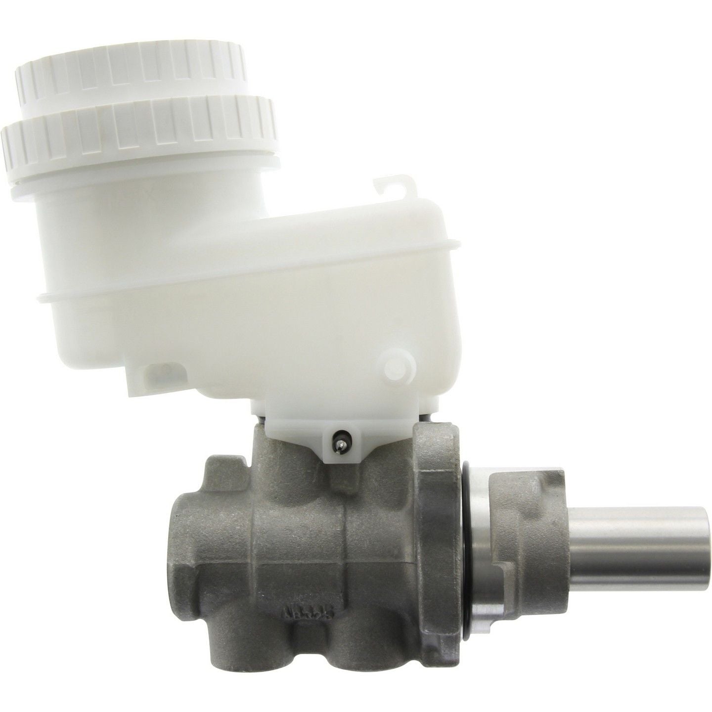 Centric Parts Premium Brake Master Cylinder 130.46026
