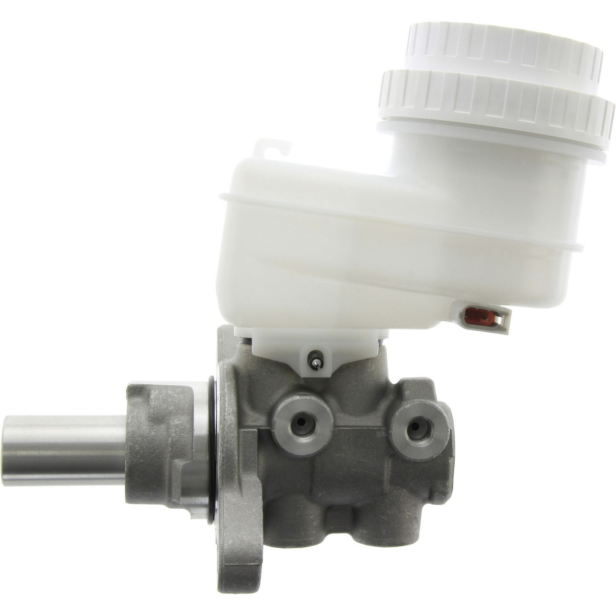 Centric Parts Premium Brake Master Cylinder 130.46026