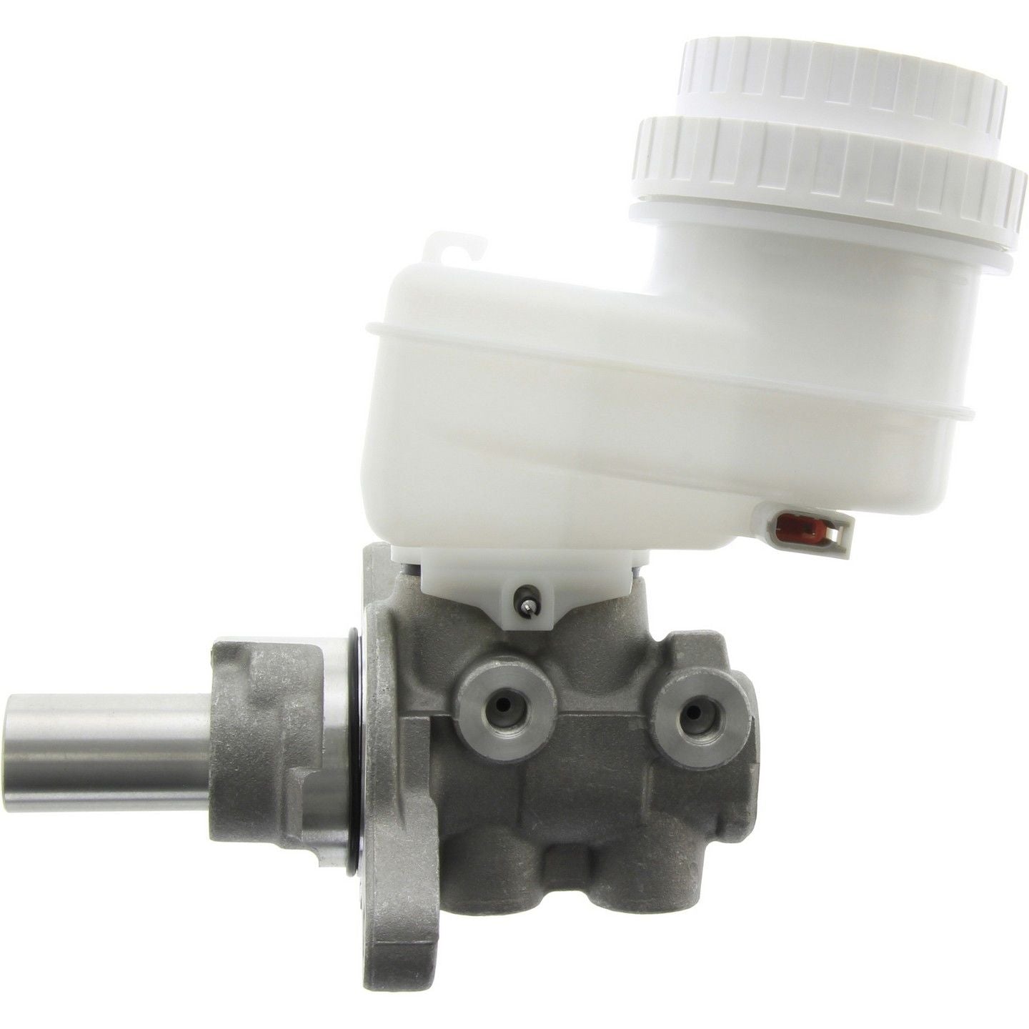 Centric Parts Brake Master Cylinder Premium for 2006-2009 Mitsubishi Eclipse 130.46026