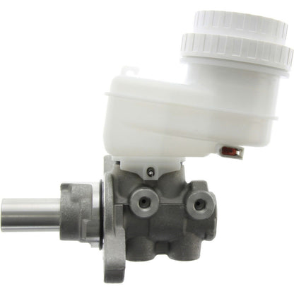 Centric Parts Brake Master Cylinder Premium for 2006-2009 Mitsubishi Eclipse 130.46026