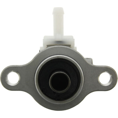 Stoptech Centric Premium Brake Master Cylinder 130.46030