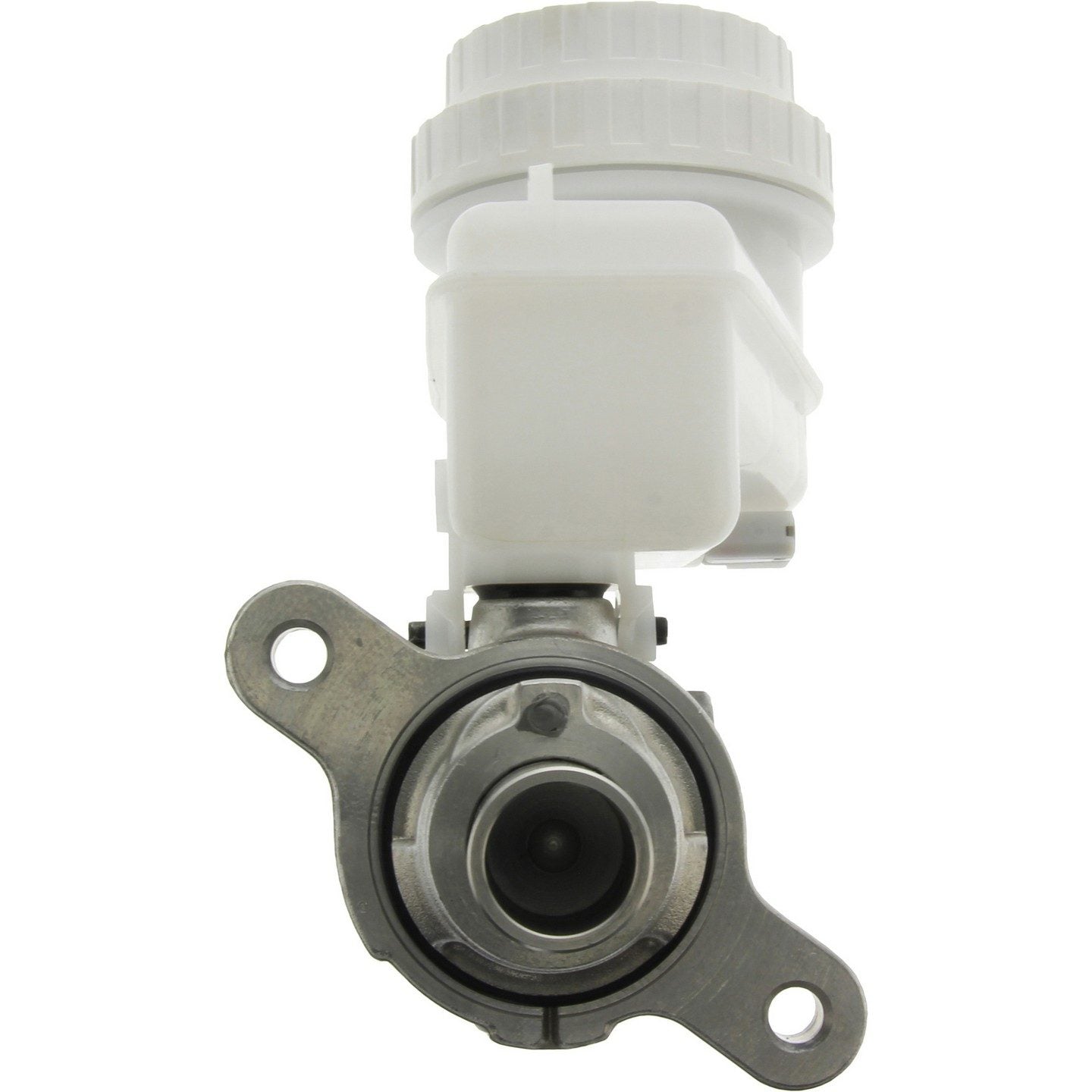 Centric Parts Premium Brake Master Cylinder 130.46031