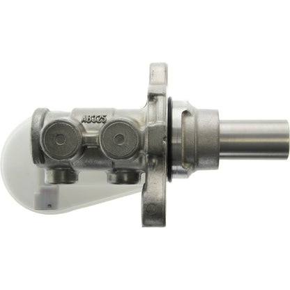 Centric Parts Premium Brake Master Cylinder 130.46031