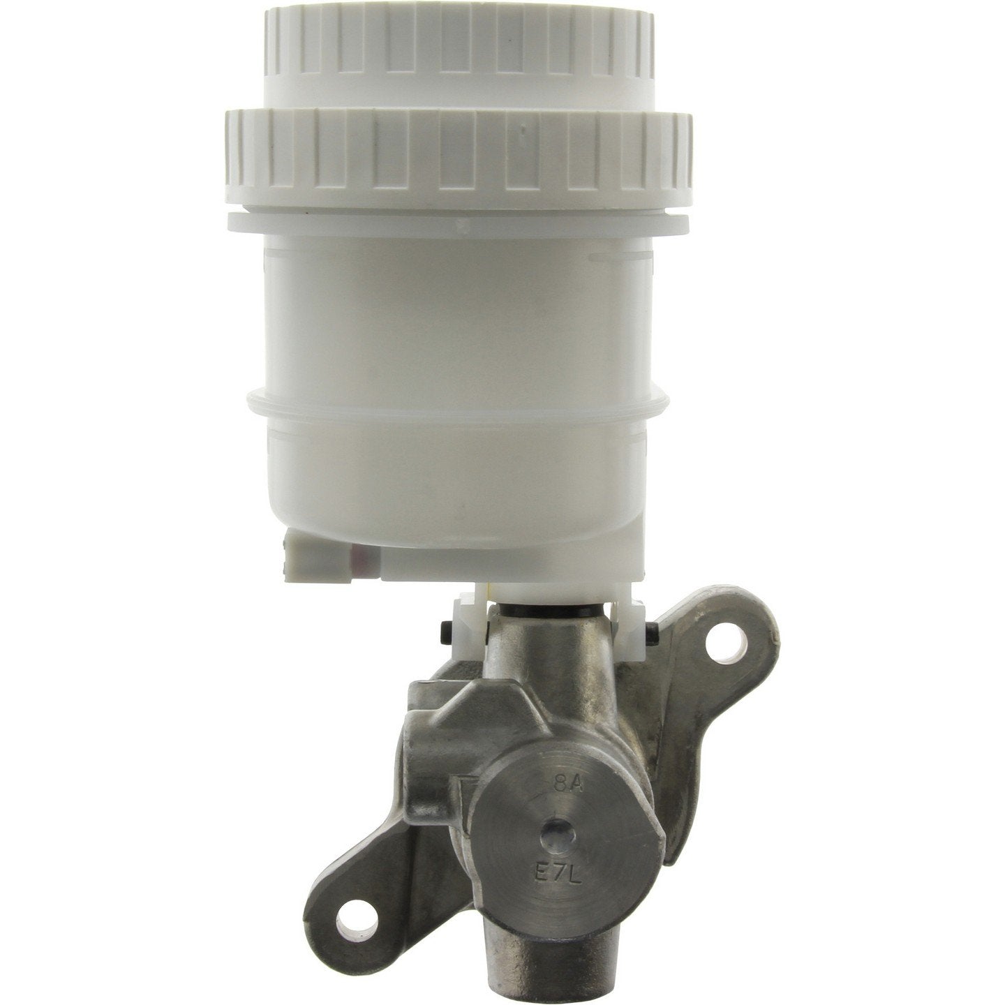 Centric Parts Premium Brake Master Cylinder 130.46031
