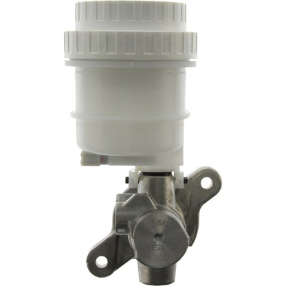 Centric Parts Premium Brake Master Cylinder 130.46031