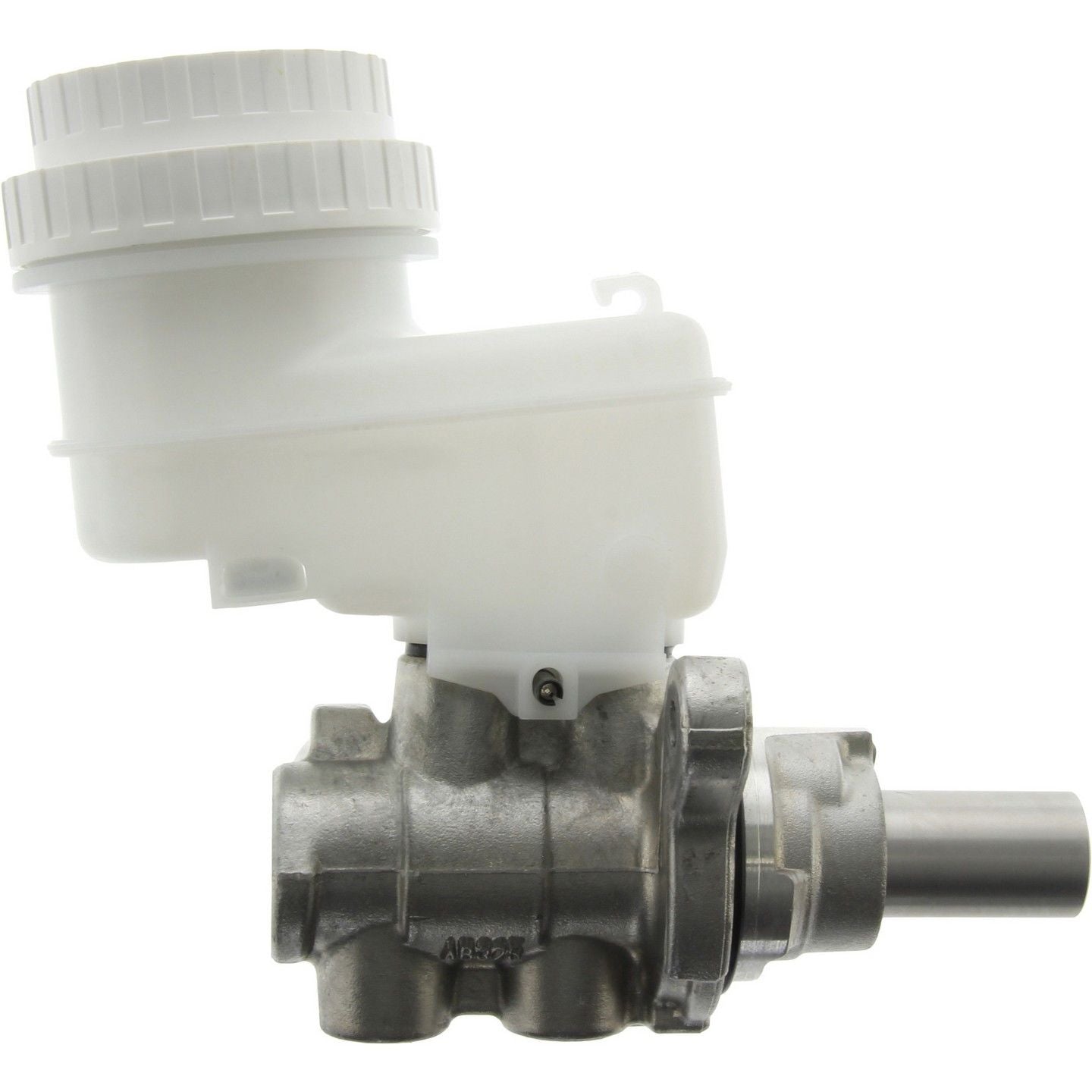 Centric Parts Premium Brake Master Cylinder 130.46031