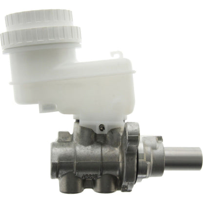 Centric Parts Premium Brake Master Cylinder 130.46031