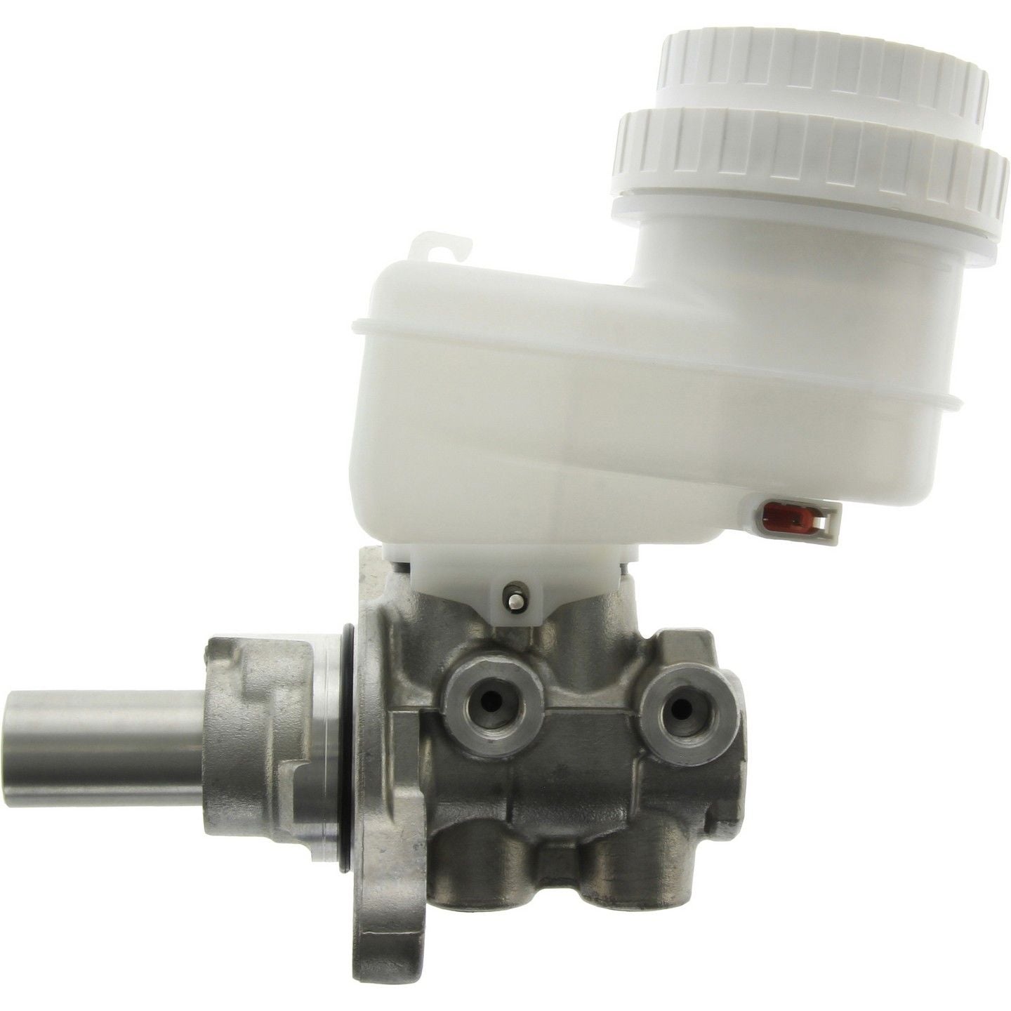 Centric Parts Premium Brake Master Cylinder 130.46031