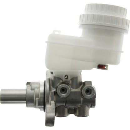 Centric Parts Premium Brake Master Cylinder 130.46031