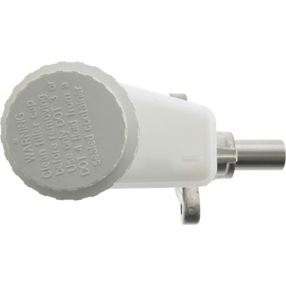 Centric Parts Premium Brake Master Cylinder 130.46031