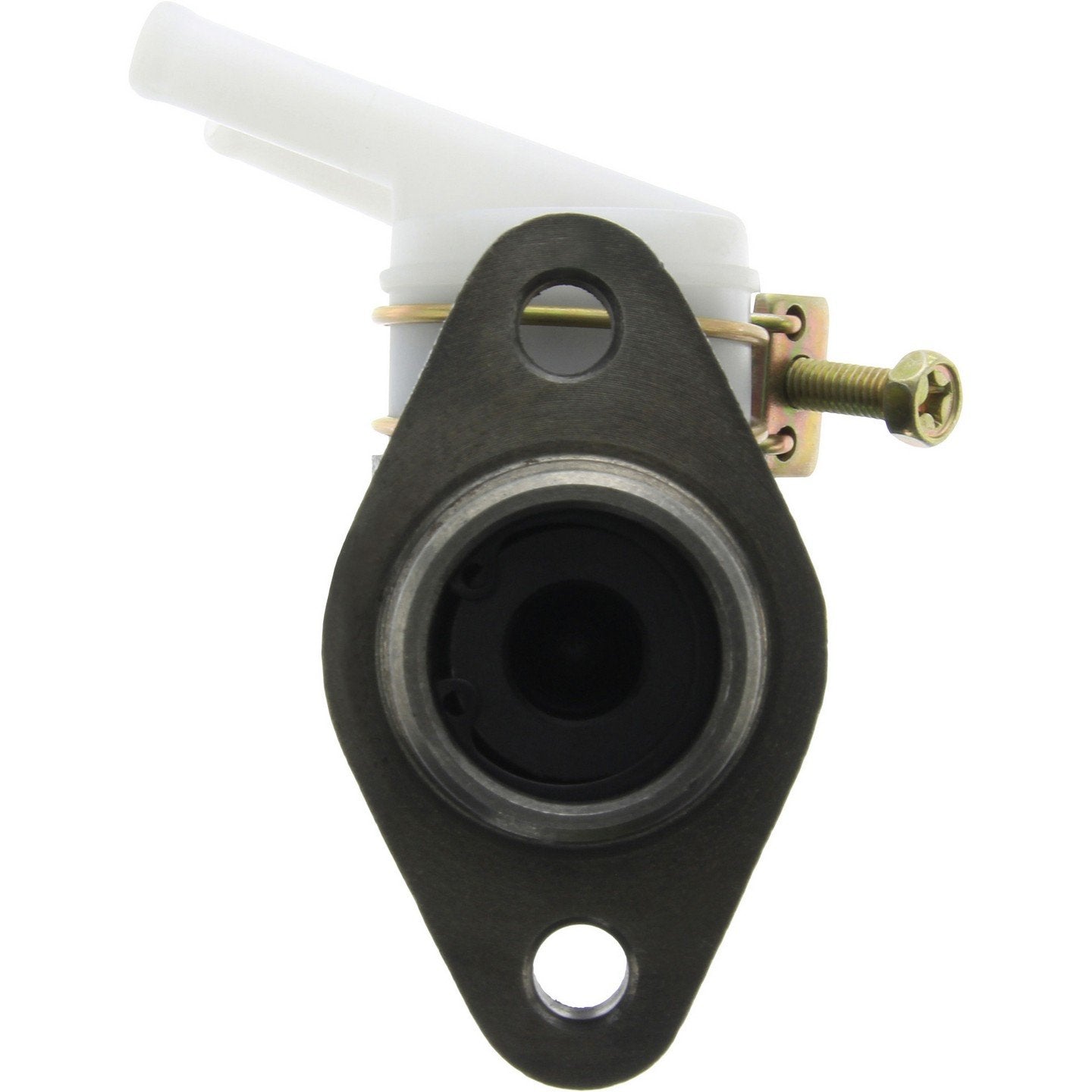 Centric Parts Premium Brake Master Cylinder 130.46100