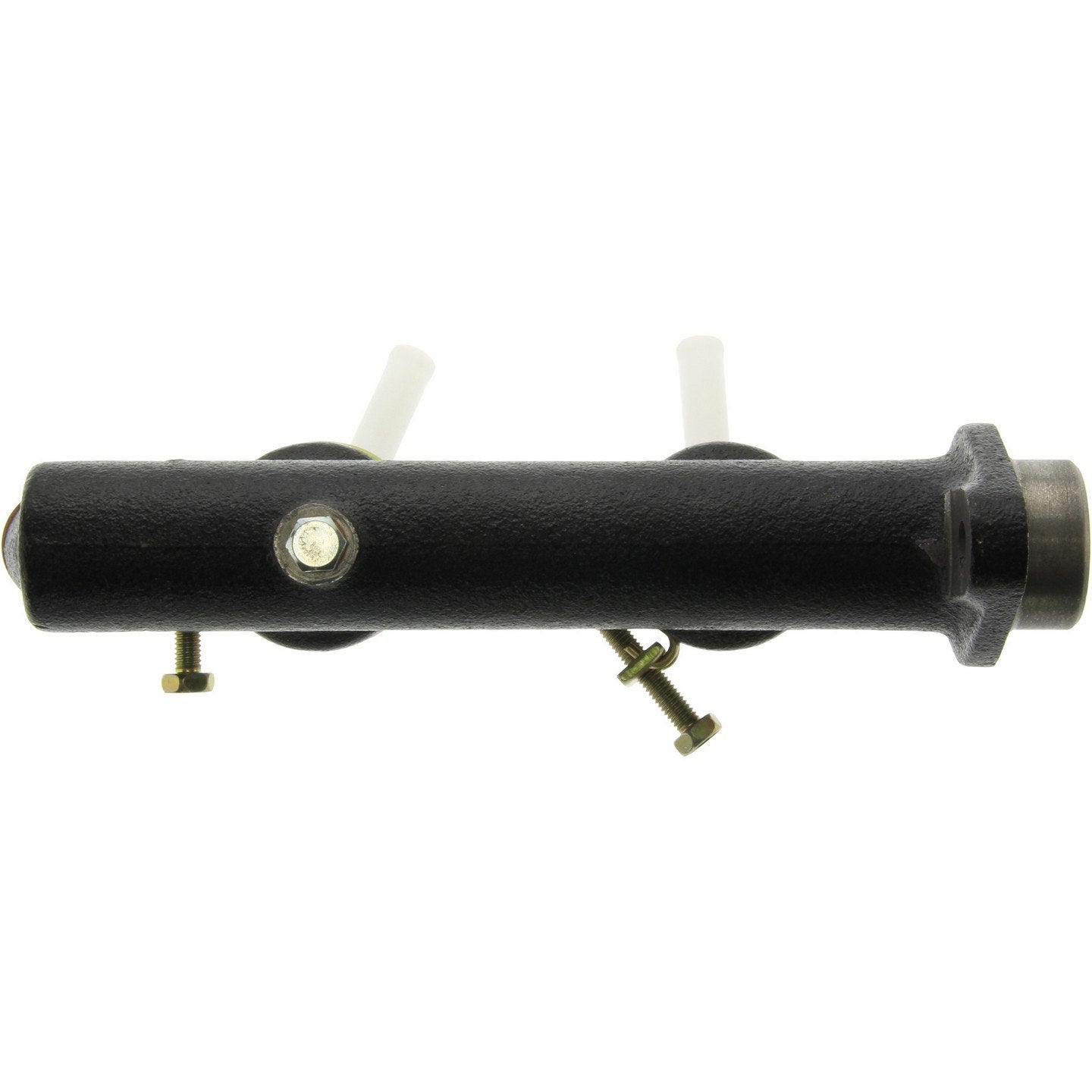 Centric Parts Premium Brake Master Cylinder 130.46100