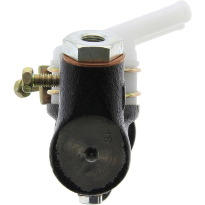Centric Parts Premium Brake Master Cylinder 130.46100