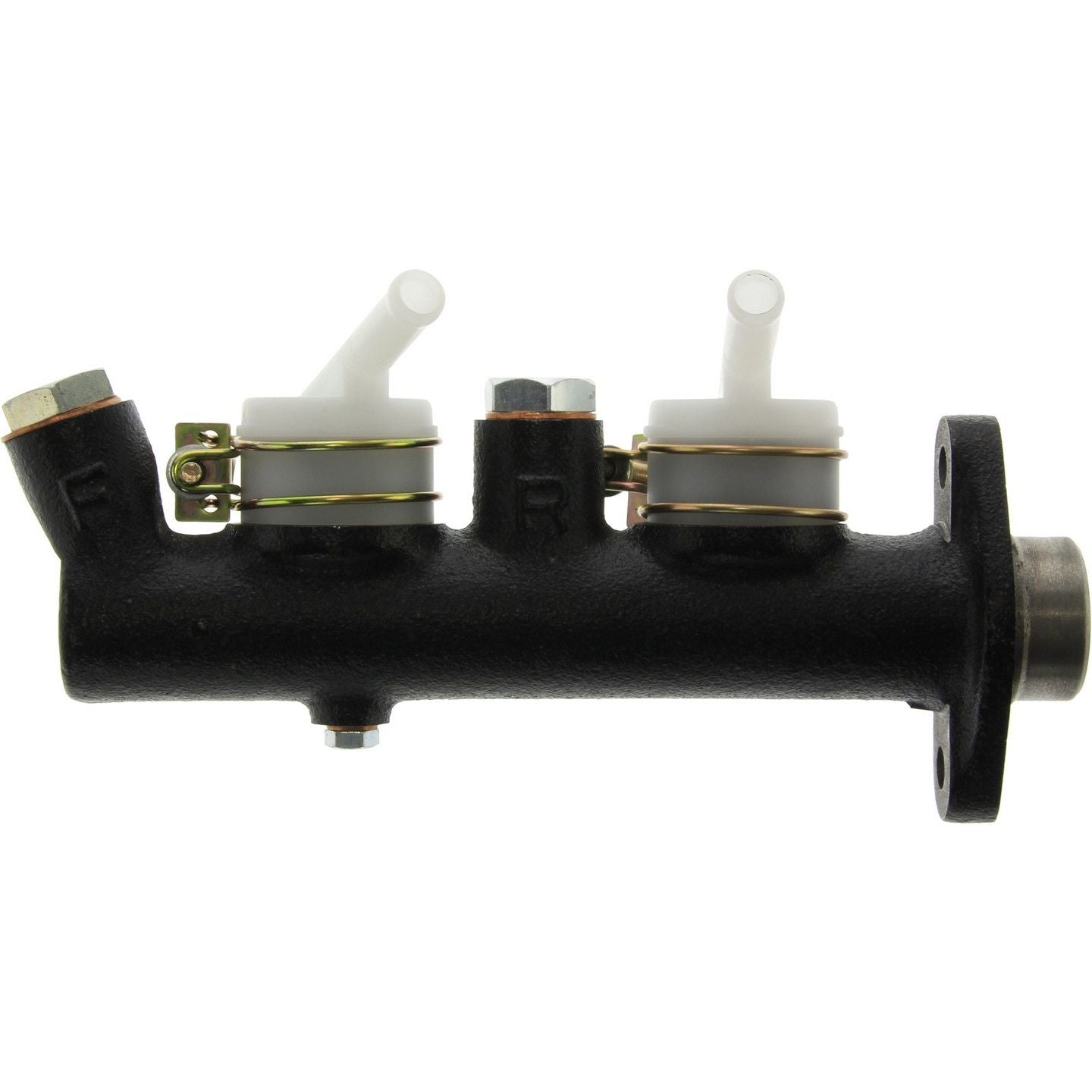 Centric Parts Premium Brake Master Cylinder 130.46100