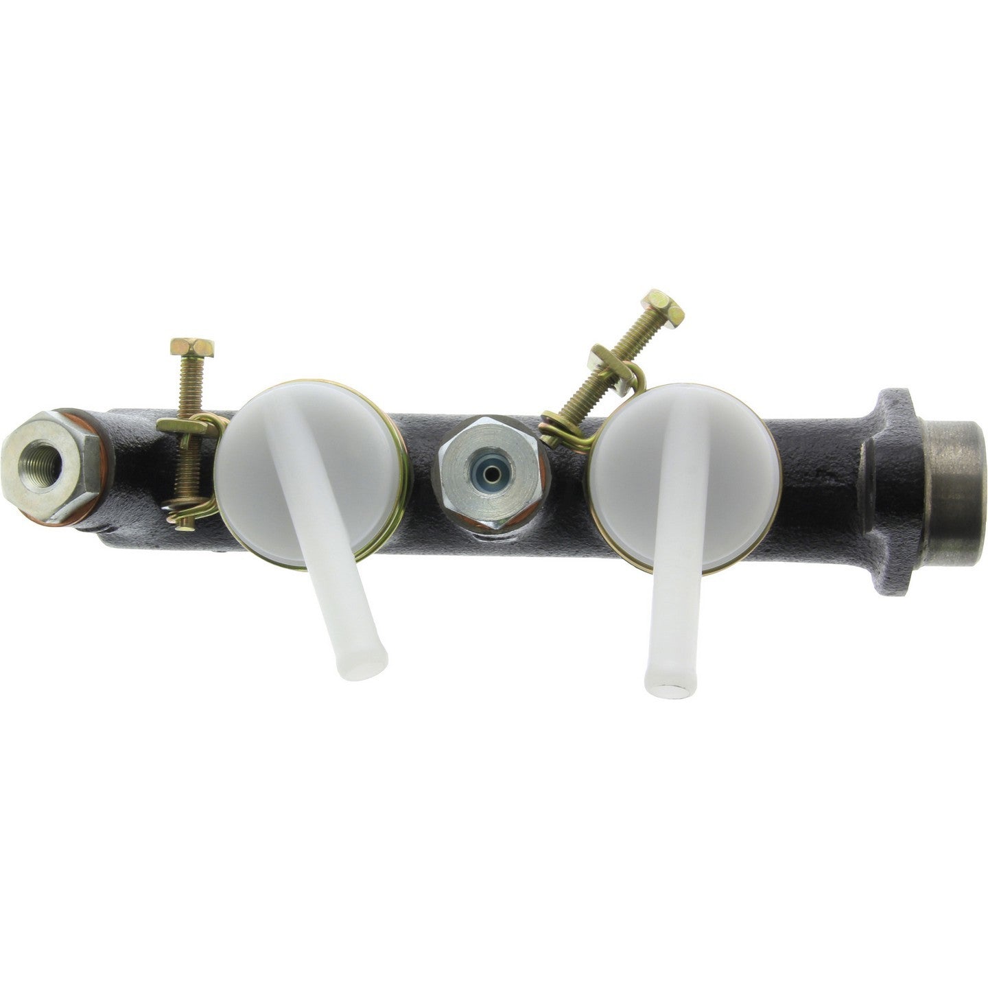 Centric Parts Premium Brake Master Cylinder 130.46100