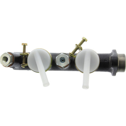 Centric Parts Premium Brake Master Cylinder 130.46100
