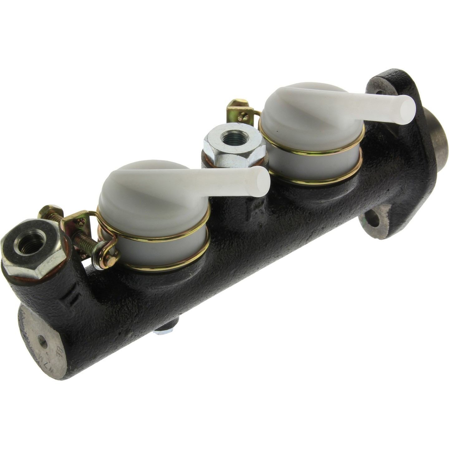 StopTech Premium Brake Master Cylinder 130.46301