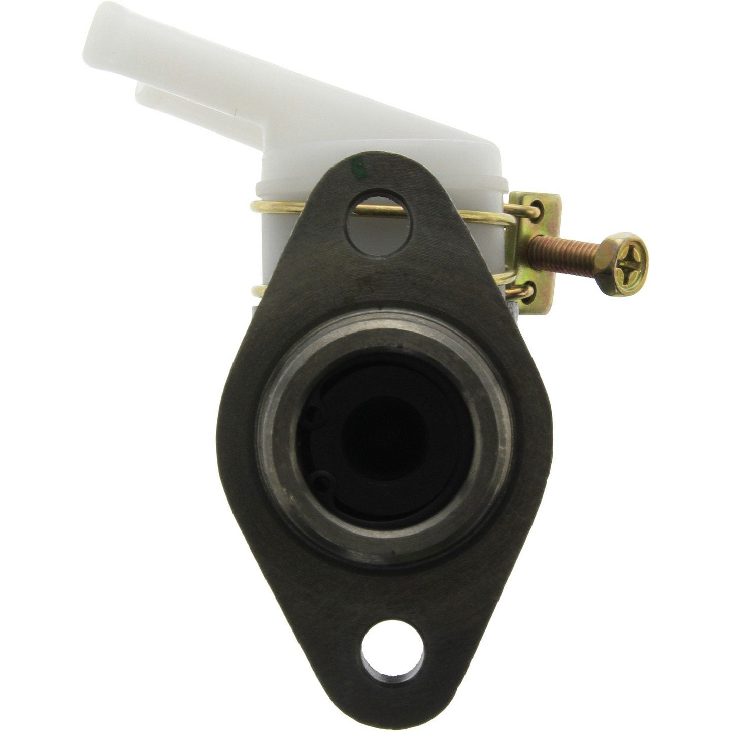 Centric Parts Premium Brake Master Cylinder for 1978-1983 Dodge Challenger 130.46301