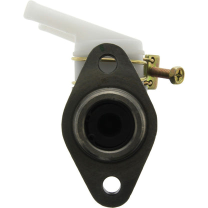 Centric Parts Premium Brake Master Cylinder for 1978-1983 Dodge Challenger 130.46301
