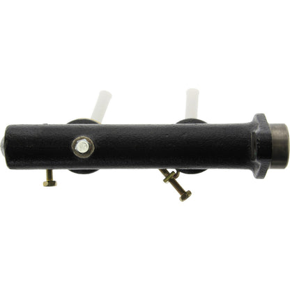 Centric Parts Premium Brake Master Cylinder 130.46301