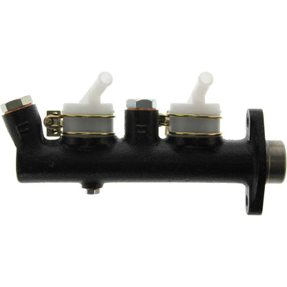 Centric Parts Premium Brake Master Cylinder for 1978-1983 Dodge Challenger 130.46301