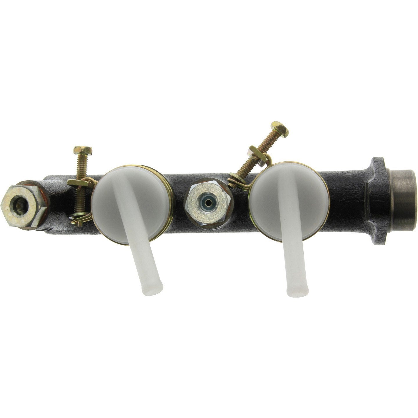 Centric Parts Premium Brake Master Cylinder for 1978-1983 Dodge Challenger 130.46301