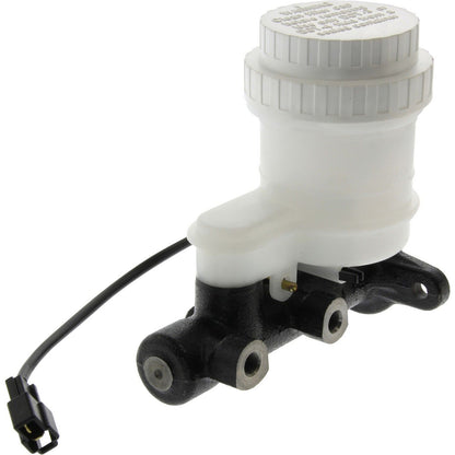 Centric Parts Premium Brake Master Cylinder 130.46302