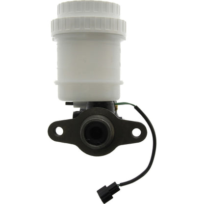 Centric Parts Premium Brake Master Cylinder 130.46302