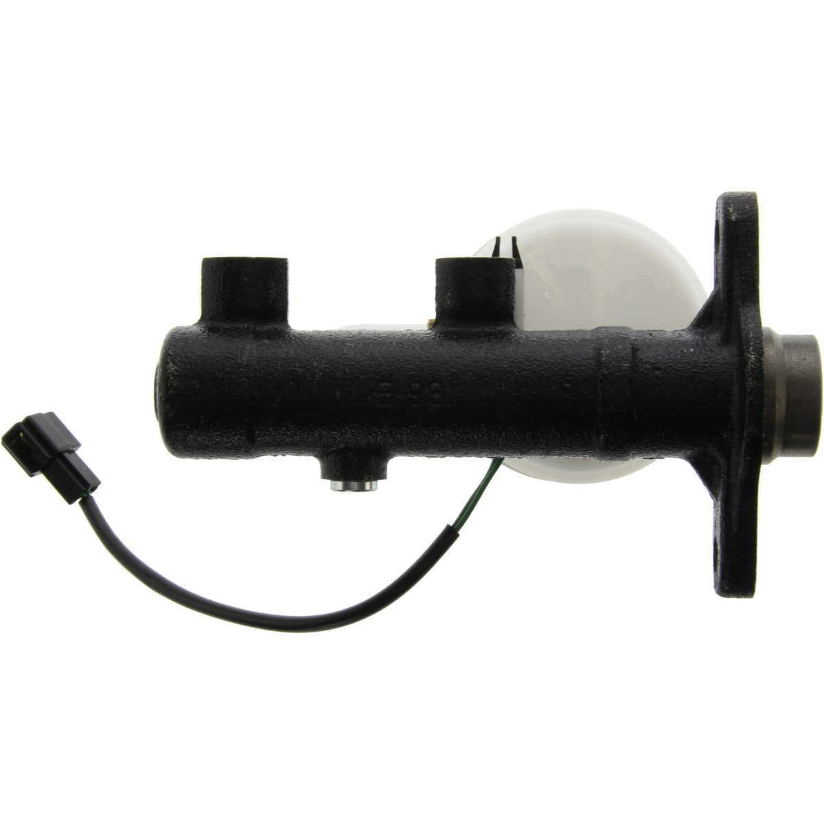 Centric Parts Premium Brake Master Cylinder 130.46302