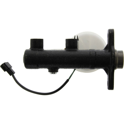 Centric Parts Premium Brake Master Cylinder 130.46302