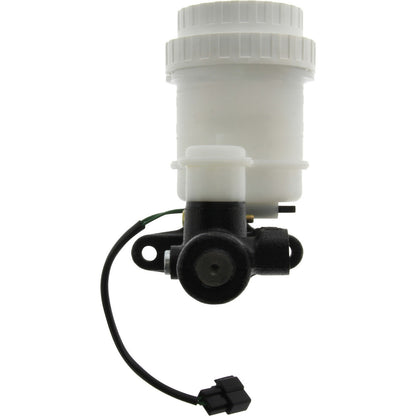 Centric Parts Premium Brake Master Cylinder 130.46302