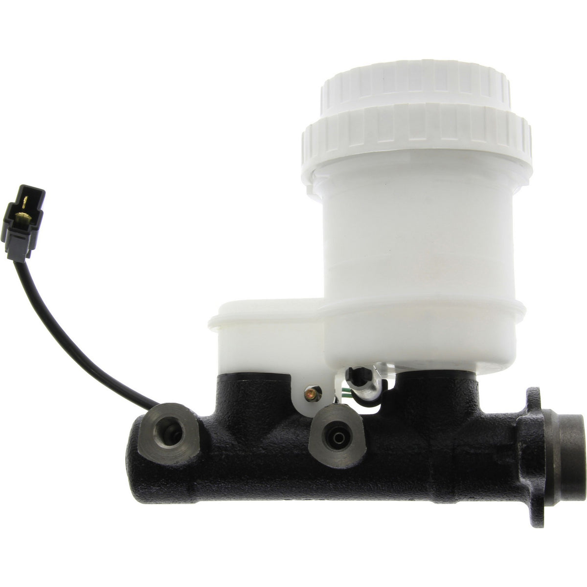 Centric Parts Premium Brake Master Cylinder 130.46302