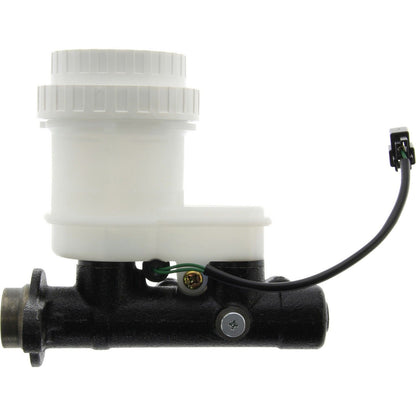 Centric Parts Premium Brake Master Cylinder 130.46302