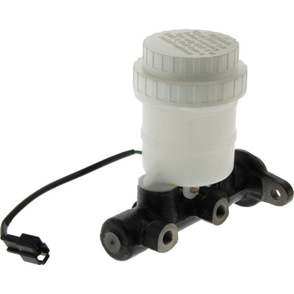 Centric Parts Premium Brake Master Cylinder 130.46303