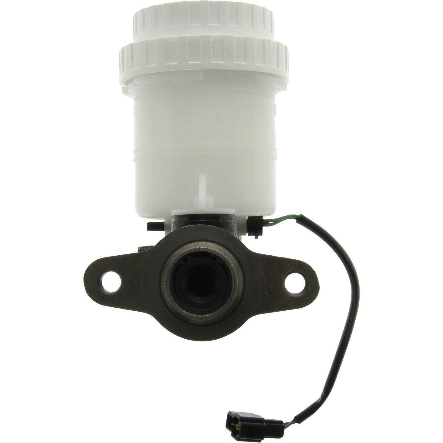 Centric Parts Premium Brake Master Cylinder 130.46303