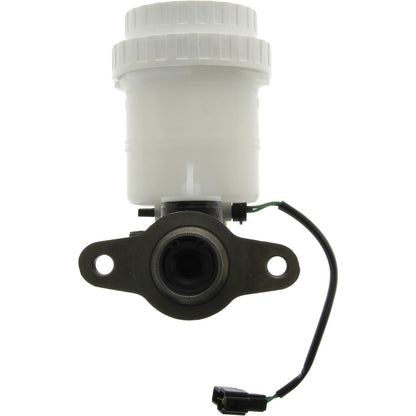 Centric Parts Premium Brake Master Cylinder 130.46303