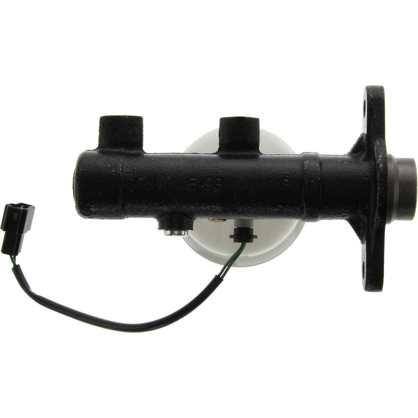 Centric Parts Premium Brake Master Cylinder 130.46303