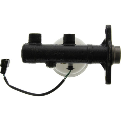 Centric Parts Premium Brake Master Cylinder 130.46303