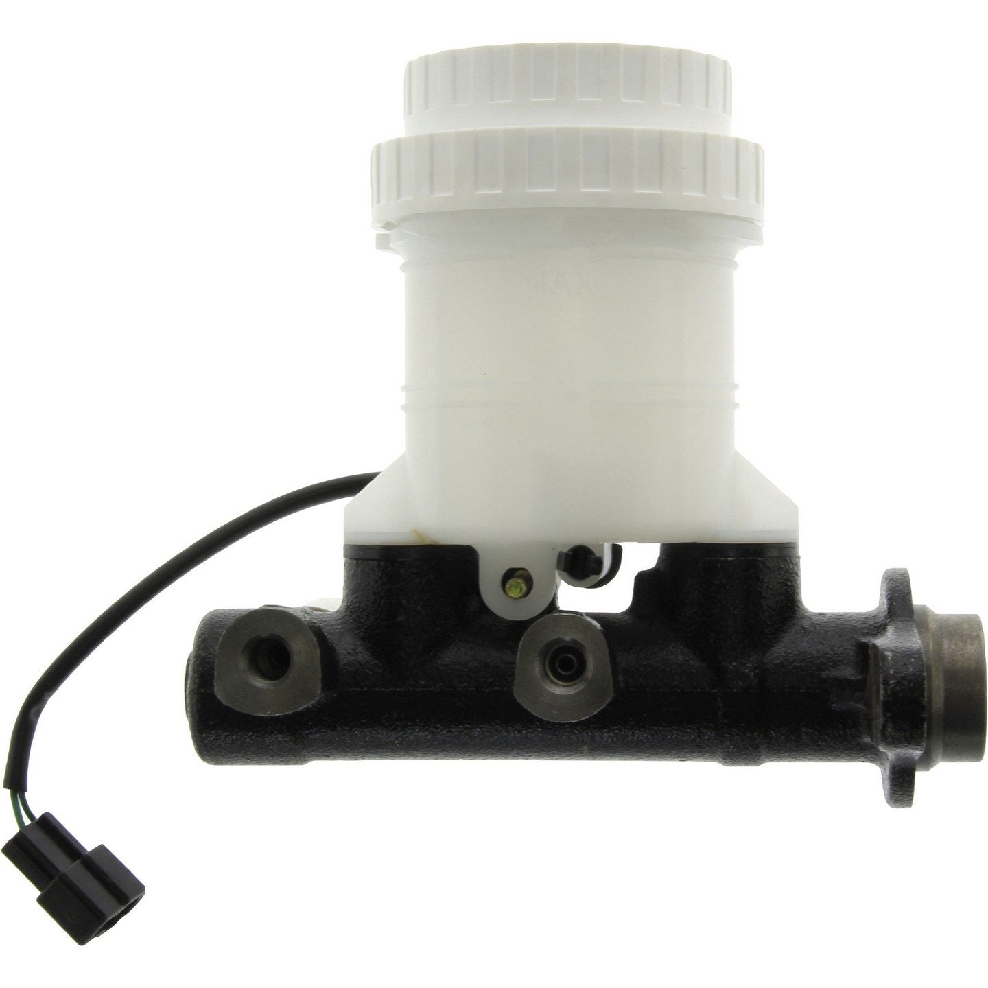 Centric Parts Premium Brake Master Cylinder 130.46303