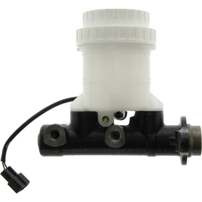 Centric Parts Premium Brake Master Cylinder 130.46303