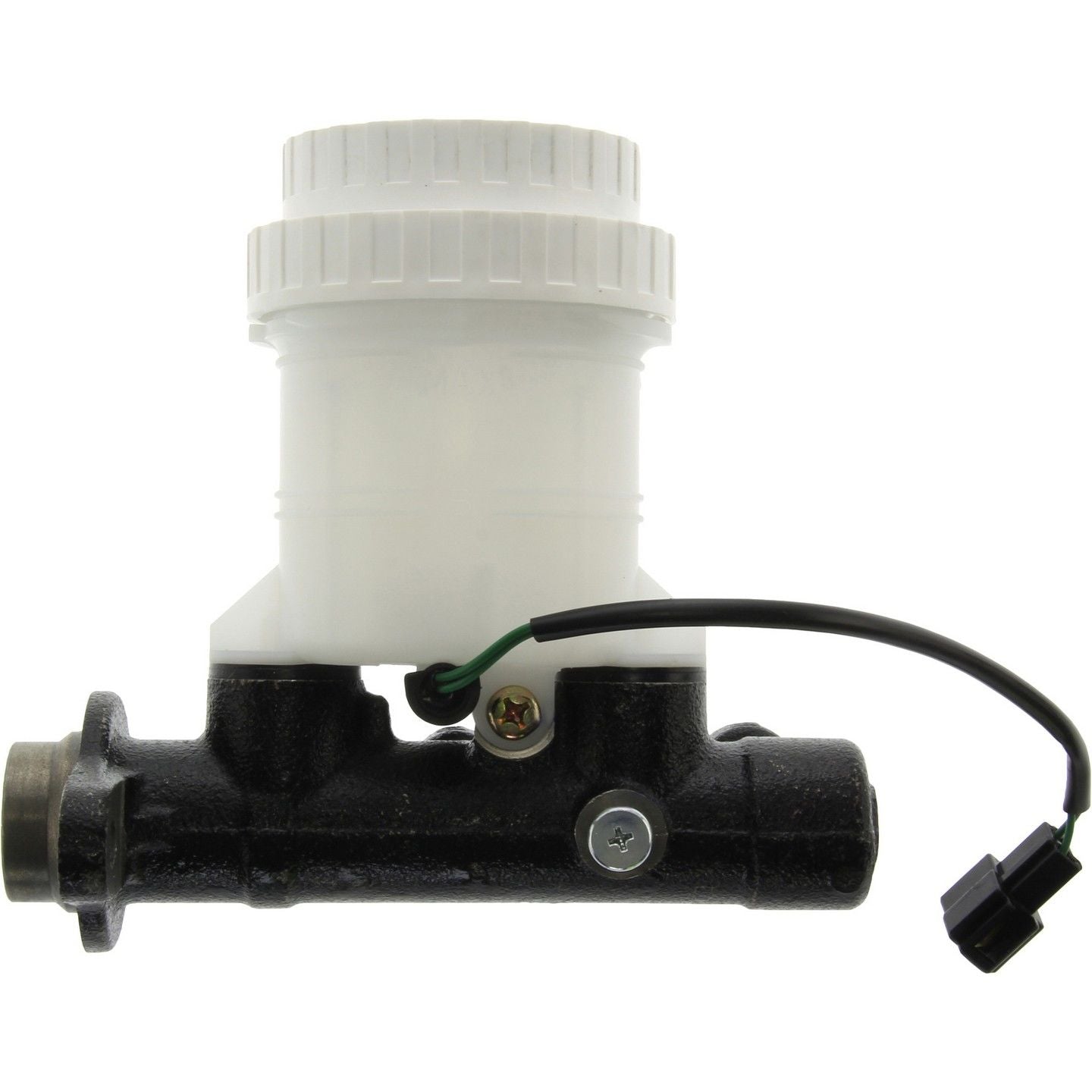 Centric Parts Premium Brake Master Cylinder 130.46303