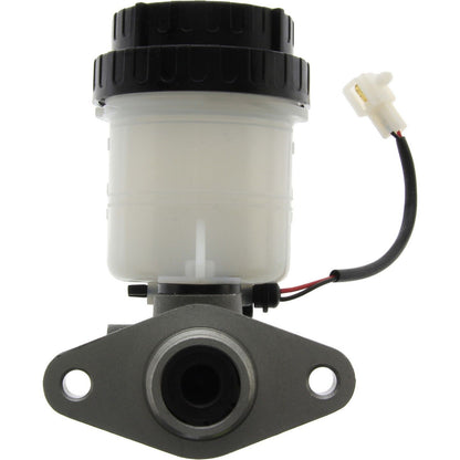 Centric Parts Premium Brake Master Cylinder for Dodge Raider 1988-1993 130.46306