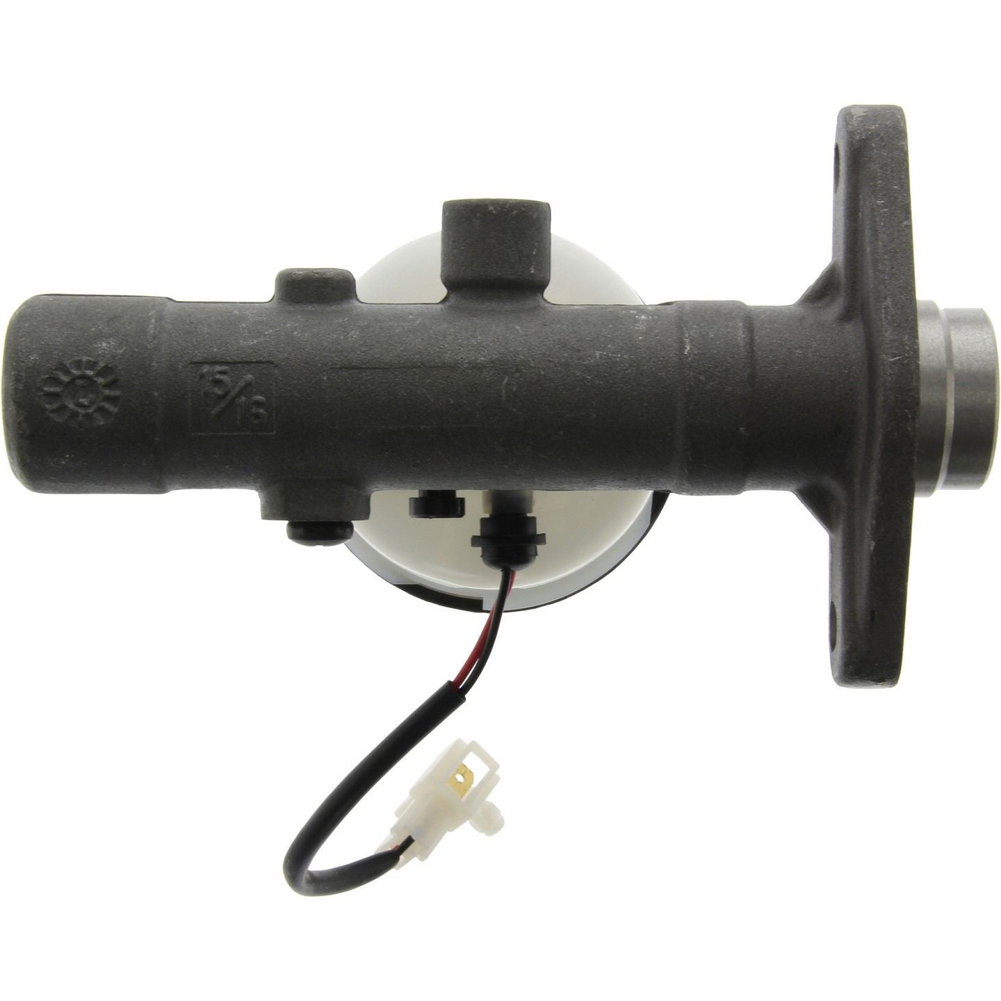 Centric Parts Premium Brake Master Cylinder 130.46306