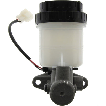 Centric Parts Premium Brake Master Cylinder for Dodge Raider 1988-1993 130.46306