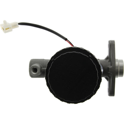 Centric Parts Premium Brake Master Cylinder for Dodge Raider 1988-1993 130.46306