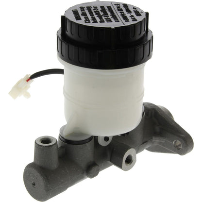 Centric Parts Premium Brake Master Cylinder 130.46307