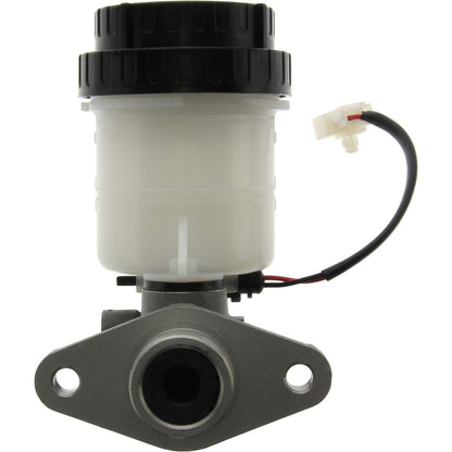 Centric Parts Premium Brake Master Cylinder 130.46307