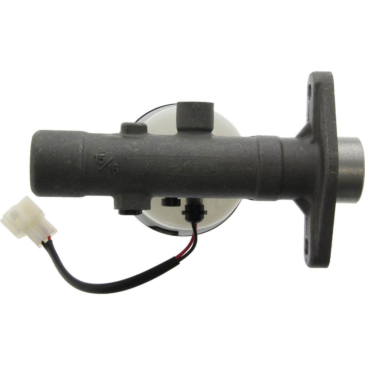 Centric Parts Premium Brake Master Cylinder 130.46307