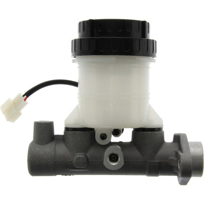 Centric Parts Brake Master Cylinder Premium for Mitsubishi Montero 2000-1992 Montero Sport 2004-1997 130.46307